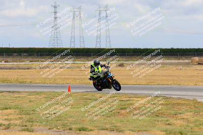 media/Apr-26-2025-Lets Ride (Sat) [[4954f83cdc]]/Group C/Sunrise/